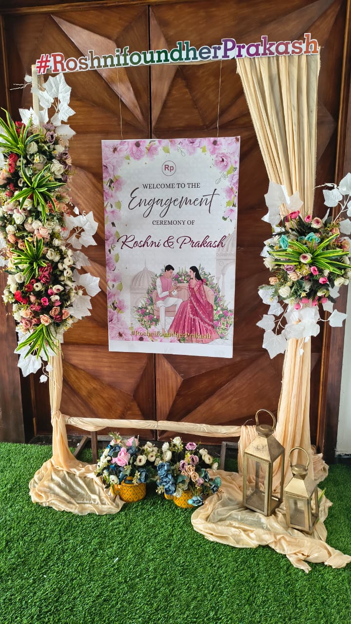 Premium Party Organizers Port Blair 58